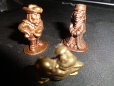 PREIS VB ! 3x Setzkasten