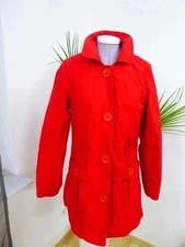 Trenchcoat von Pepe Jeans gr.L