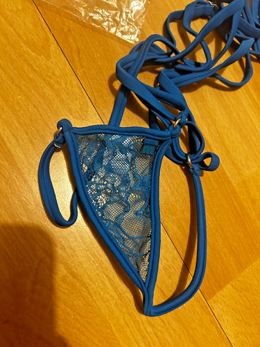 Microminimus wicked weasel - /wicked,