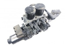 VW Phaeton (3D) VA2330143