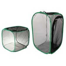 Netz Terrarium Zuchtkäfig