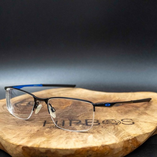 Oakley socket ox3218 0454 - oakley,