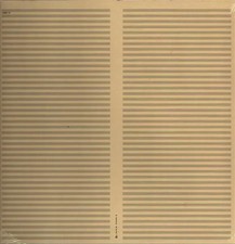 Faust Faust IV NEW OVP Bureau