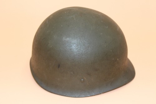 Helm stahlhelm bundeswehr aus - bundeswehr,
