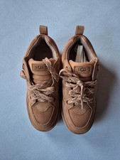 UGG Damen Lo Lowmel Sneaker