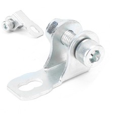 Edelstahl Heckklappe Scharnier