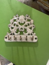 schlüsselbrett vintage Shabby Chic