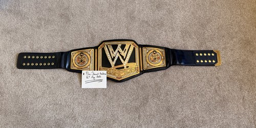 Wwe 2013 scratch - wwe, logo