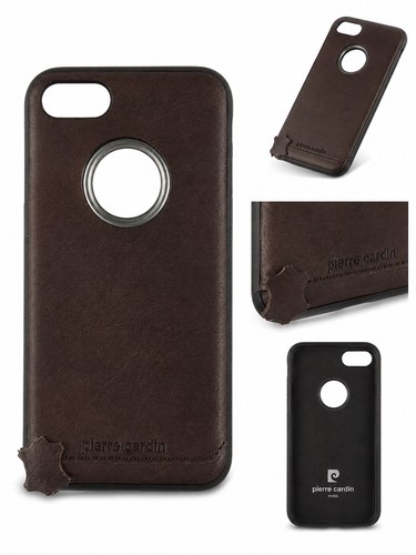 Pierre cardin iphone 8 - pierre,