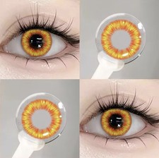 Naruto Red ❤️ Anime