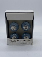 Instant Furniture Update