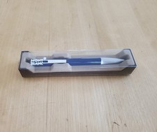 MontBlanc 780 Kugelschreiber