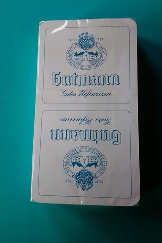 Wattkarten spielkarten - wattkarten,, "
