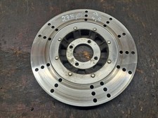 Kawasaki Z650C Z650D SR