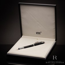 Montblanc Great Characters von