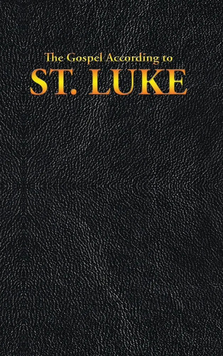 King james the gospel - james,