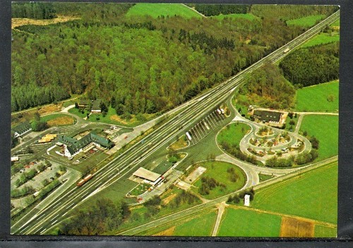 6310 grünberg - grÜnberg,