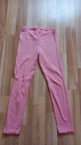 Topolino leggings rosa - topolino,