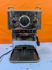 DUALIT DCM1a Espressivo