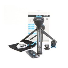 Cullmann SMARTpano 360CP