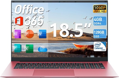 2026 neu sgin - sgin, laptop