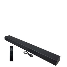 Samsung / Harman Kardon