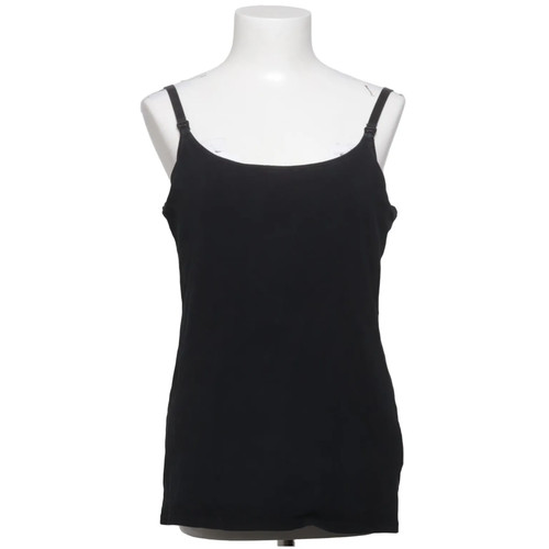 Still tanktop größe - h&m,, still-tanktop,