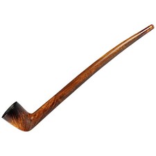 VAUEN Auenland Pfeife Merit