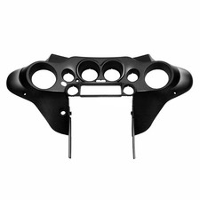 Innenverkleidung Batwing für