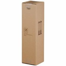 Weinversandkarton für 1