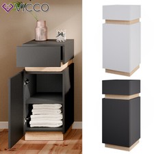 Midischrank Badschrank