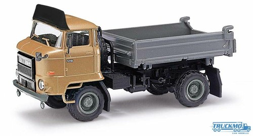 Espewe ifa 60 - espewe,