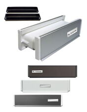 Alu-Briefeinwurf-m.Schacht-Nr