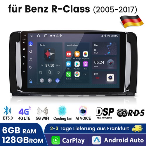 Für mercedes benz - für,