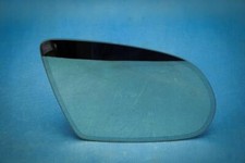 Audi A8 S8 4H D4 Spiegelglas