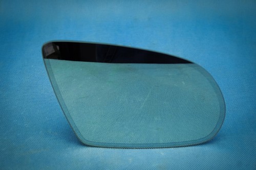 Audi d4 spiegelglas - audi, a8