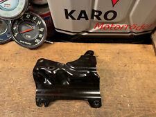 65500022 SPORTSTER® AB 2014-2020 AUSPUFF HALTER AUSPUFFANLAGE HARLEY® DAVIDSON