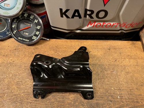 65500022 sportster ab - 65500022,