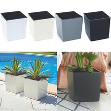 Blumenkübel Pflanzkübel