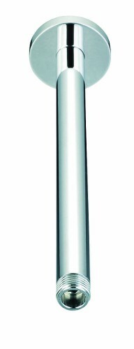 Avenarius brausearm für - brausearm,