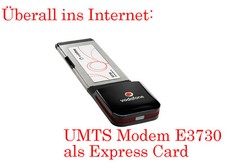 Umts stick wifi mobile - 3g,