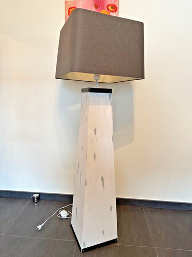 Habufa stehlampe model - habufa,