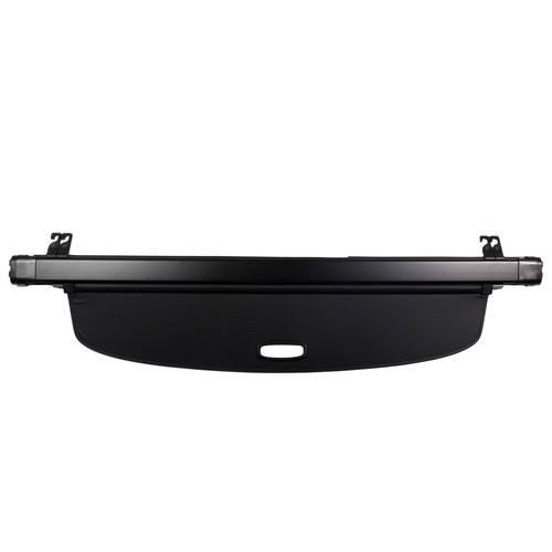 Neu kofferraumabdeckung für - kofferraumabdeckung,