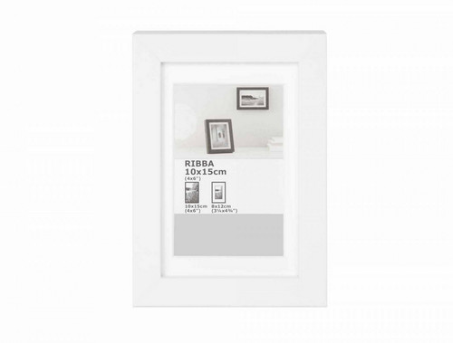 3er set ikea - set, weiß