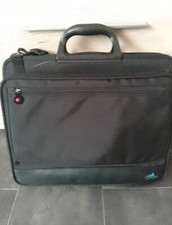 IBM ThinkPad Tasche für