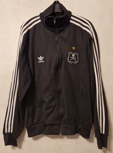Orlando pirates football club - orlando,
