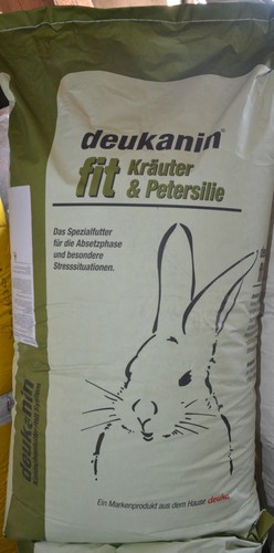 Deukanin fit - kg),
