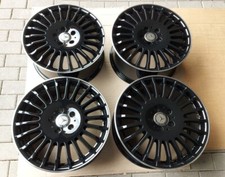 RARITÄT Mercedes CLK W209+