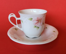 2.4 Königlich Tettau *