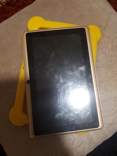 Xgody kinder android tablet - xgody,